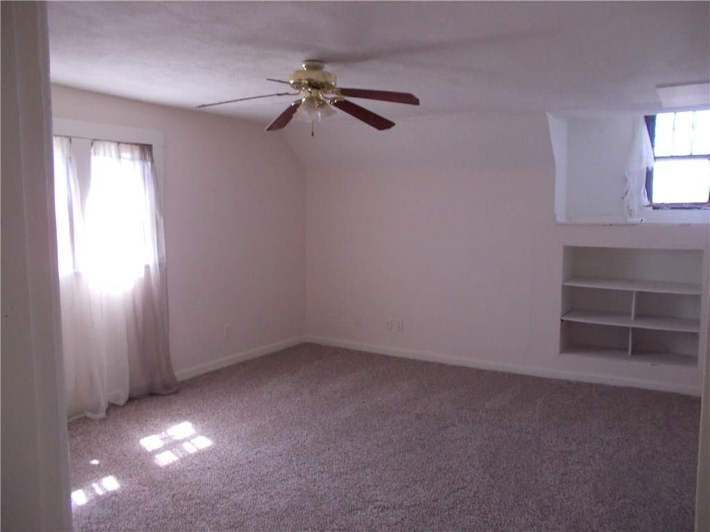 3629 Bluff Road Indianapolis, IN 46217 - Photo 14 of 22 Gallery Image 14