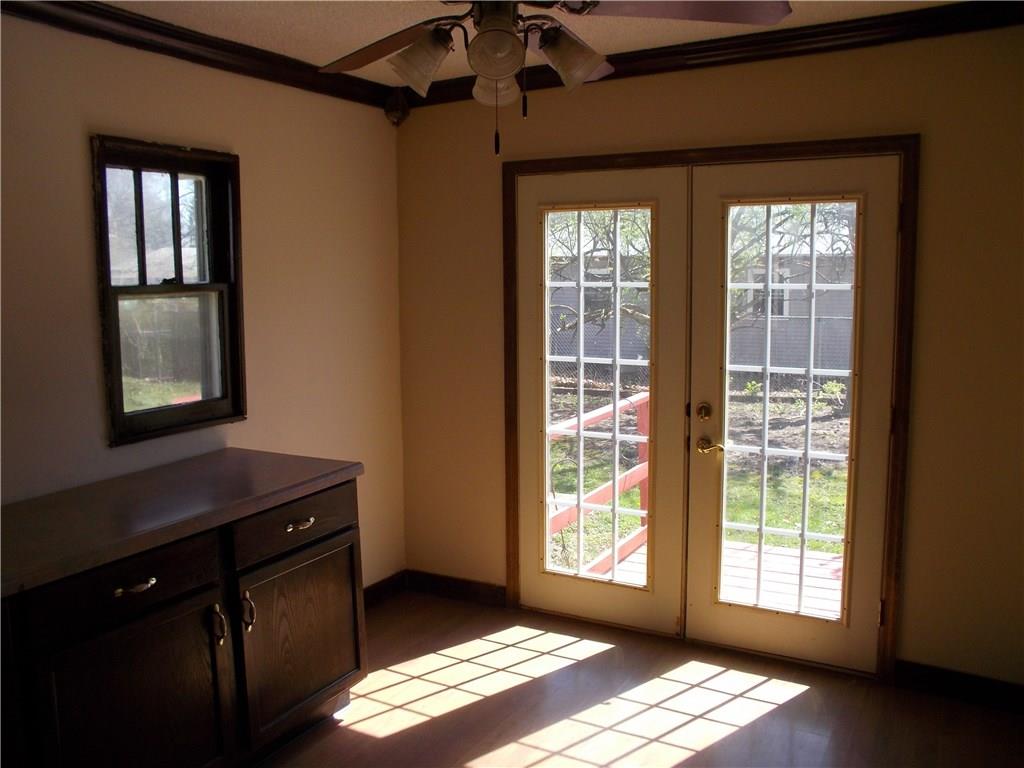 3629 Bluff Road Indianapolis, IN 46217 - Photo 15 of 22 Gallery Image 15