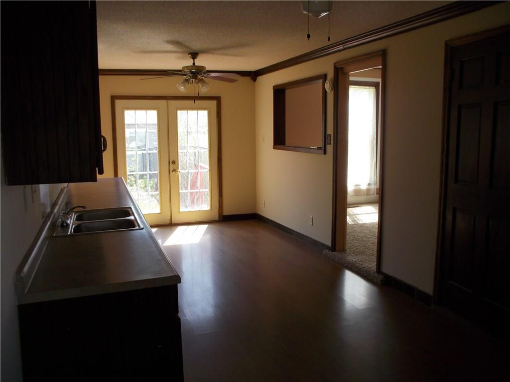 3629 Bluff Road Indianapolis, IN 46217 - Photo 16 of 22 Gallery Image 16