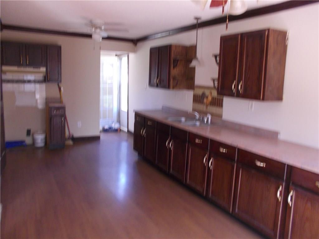 3629 Bluff Road Indianapolis, IN 46217 - Photo 17 of 22 Gallery Image 17