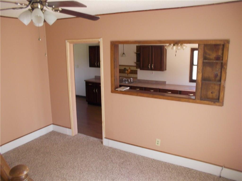 3629 Bluff Road Indianapolis, IN 46217 - Photo 18 of 22 Gallery Image 18