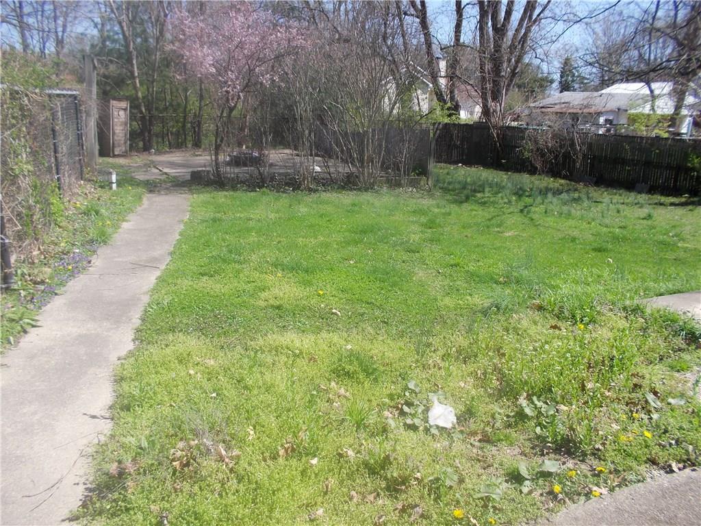 3629 Bluff Road Indianapolis, IN 46217 - Photo 19 of 22 Gallery Image 19