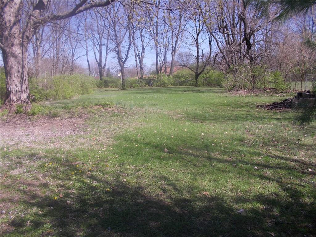 3629 Bluff Road Indianapolis, IN 46217 - Photo 22 of 22 Gallery Image 22