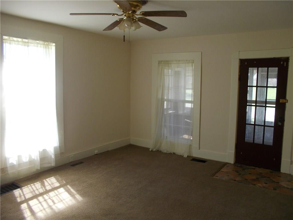 3629 Bluff Road Indianapolis, IN 46217 - Photo 5 of 22 Gallery Image 5