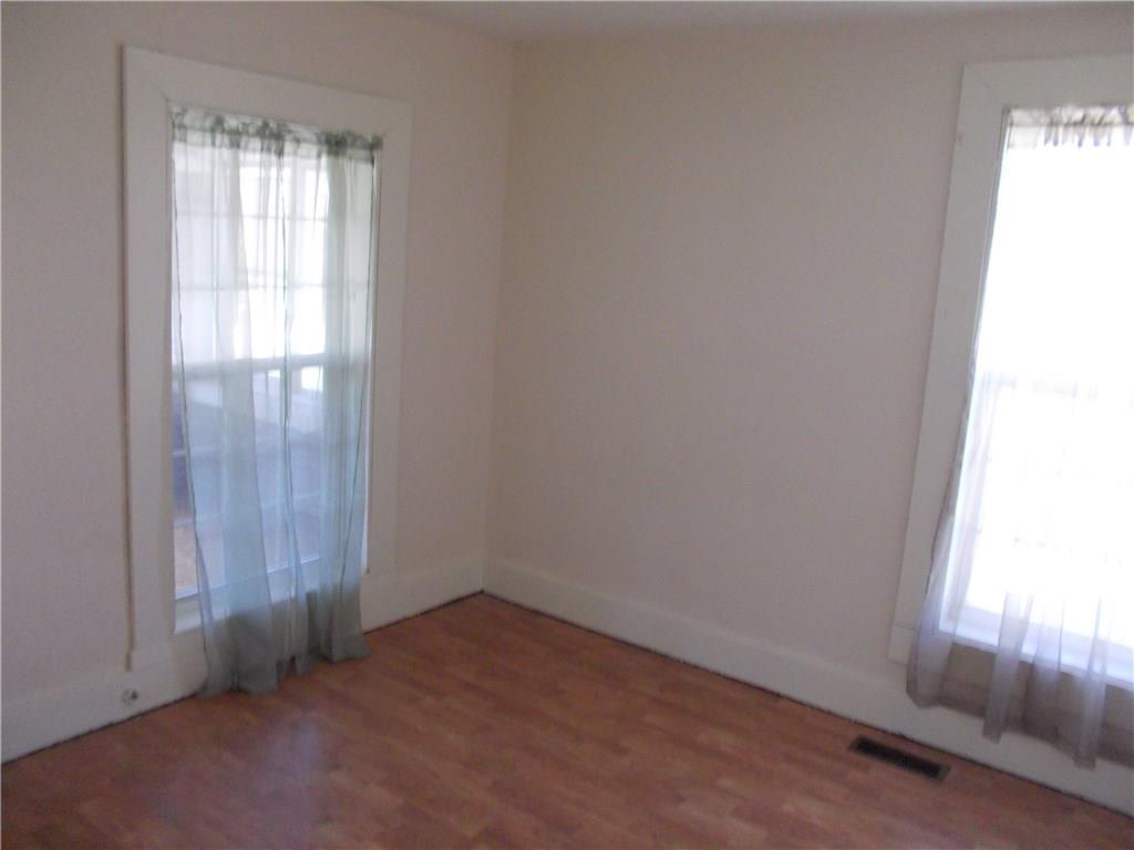 3629 Bluff Road Indianapolis, IN 46217 - Photo 6 of 22 Gallery Image 6