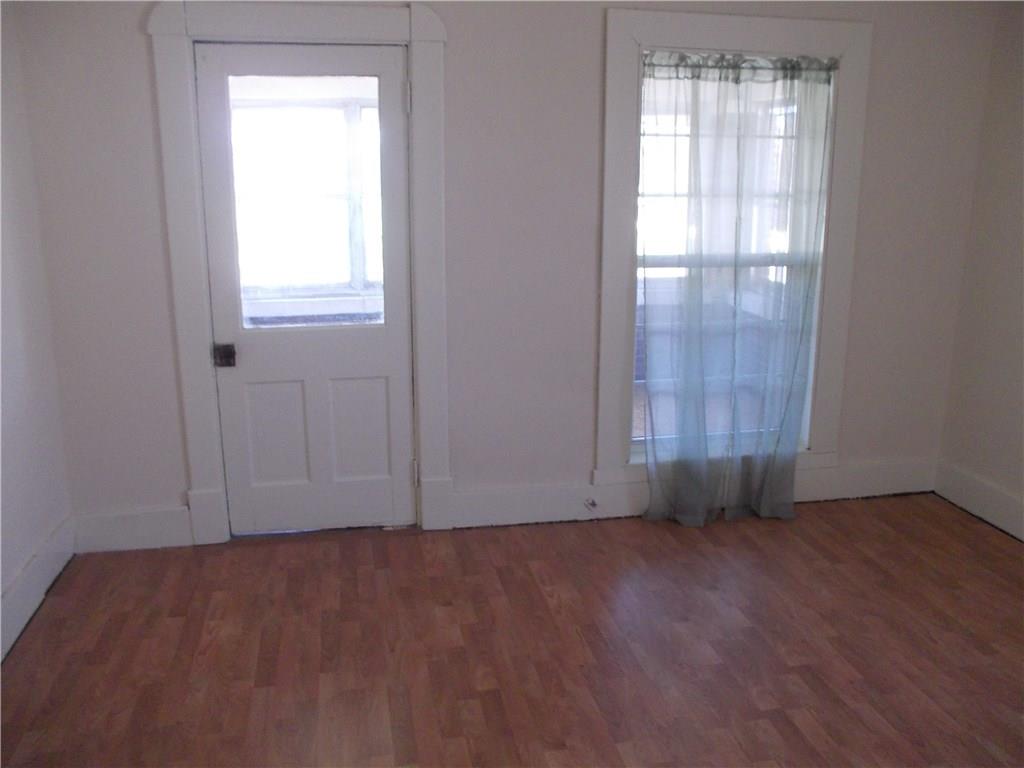 3629 Bluff Road Indianapolis, IN 46217 - Photo 7 of 22 Gallery Image 7