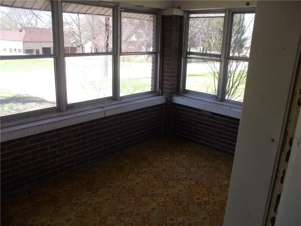3629 Bluff Road Indianapolis, IN 46217 - Photo 10 of 22 Gallery Image 10