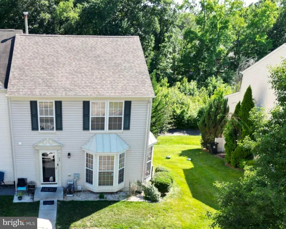 $345,000 | 34 Guilford Court, North East, MD 21901