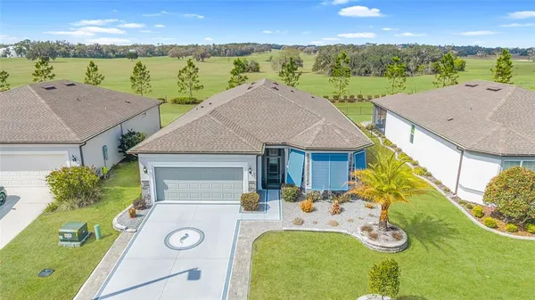 $517,000 | 9435 Southwest 52nd Loop, Ocala, FL 34481
