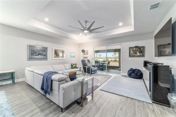 $517,000 | 9435 Southwest 52nd Loop, Ocala, FL 34481