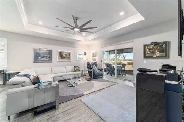 $517,000 | 9435 Southwest 52nd Loop, Ocala, FL 34481