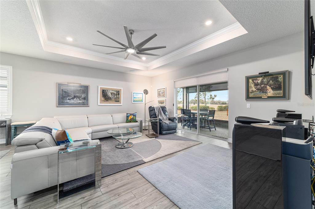 9435 Southwest 52nd Loop Ocala, FL 34481 - Photo 12 of 62