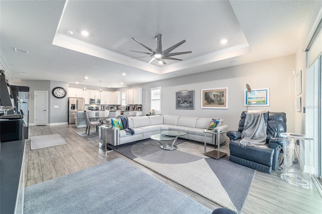 9435 Southwest 52nd Loop Ocala, FL 34481 - Photo 13 of 62