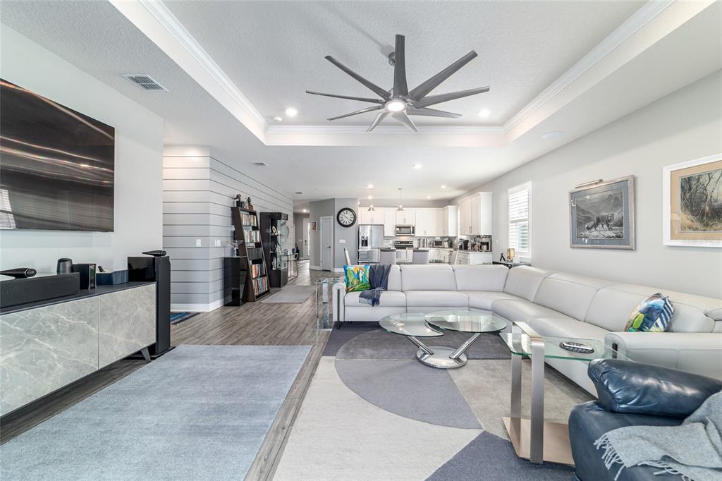 9435 Southwest 52nd Loop Ocala, FL 34481 - Photo 14 of 62