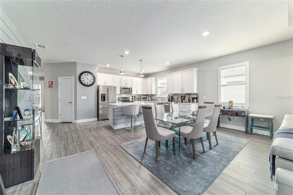 9435 Southwest 52nd Loop Ocala, FL 34481 - Photo 15 of 62