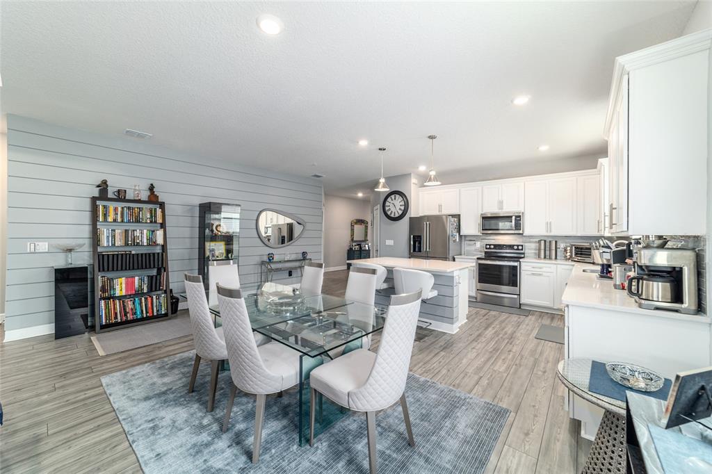 9435 Southwest 52nd Loop Ocala, FL 34481 - Photo 16 of 62