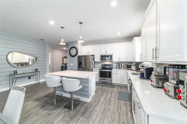 $517,000 | 9435 Southwest 52nd Loop, Ocala, FL 34481