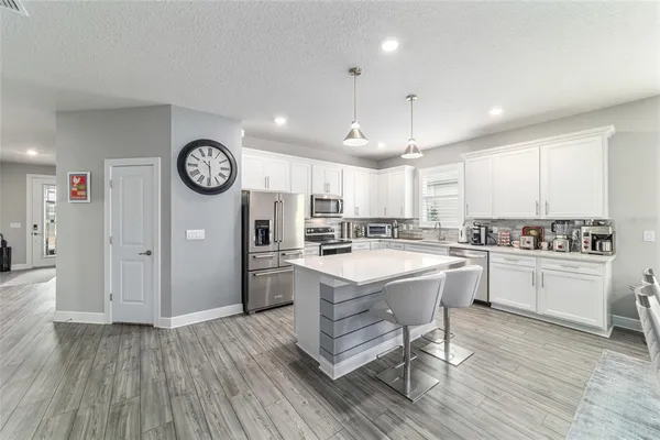 $517,000 | 9435 Southwest 52nd Loop, Ocala, FL 34481
