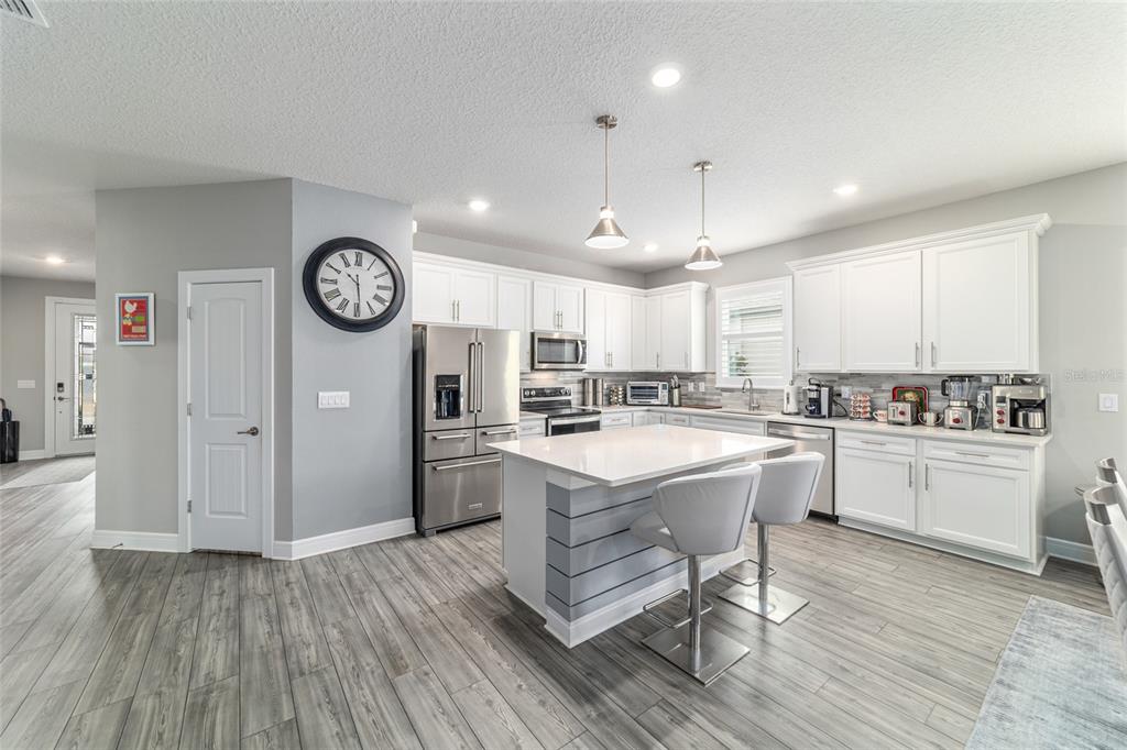 9435 Southwest 52nd Loop Ocala, FL 34481 - Photo 18 of 62