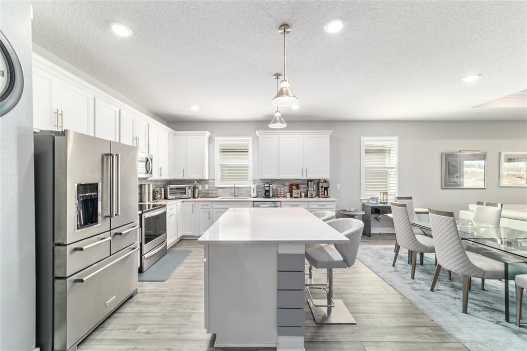 9435 Southwest 52nd Loop Ocala, FL 34481 - Photo 19 of 62