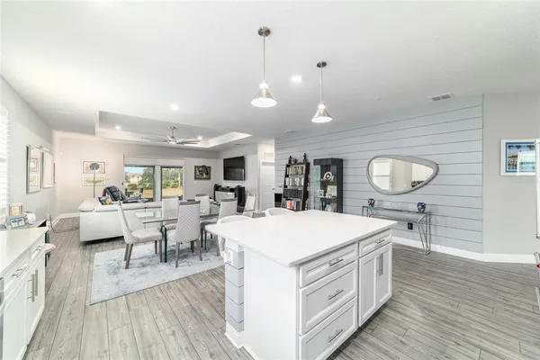 $517,000 | 9435 Southwest 52nd Loop, Ocala, FL 34481