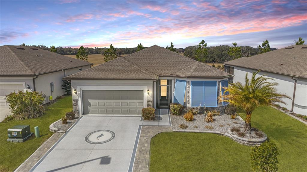 9435 Southwest 52nd Loop Ocala, FL 34481 - Photo 2 of 62