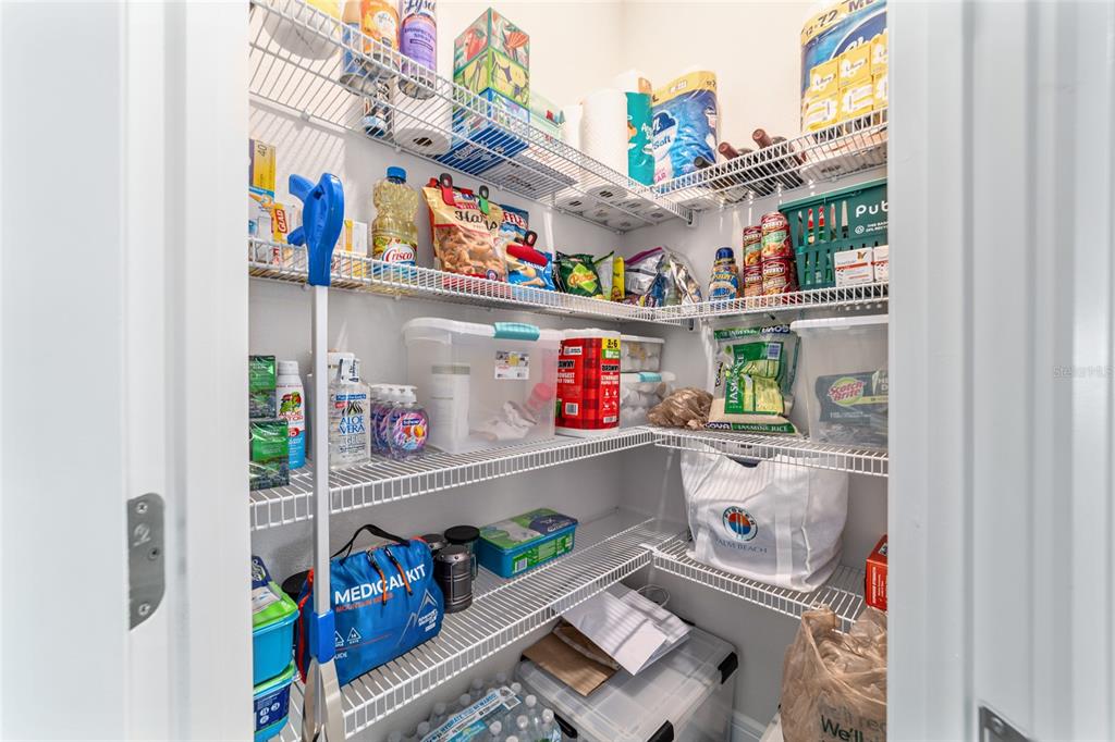 9435 Southwest 52nd Loop Ocala, FL 34481 - Photo 21 of 62