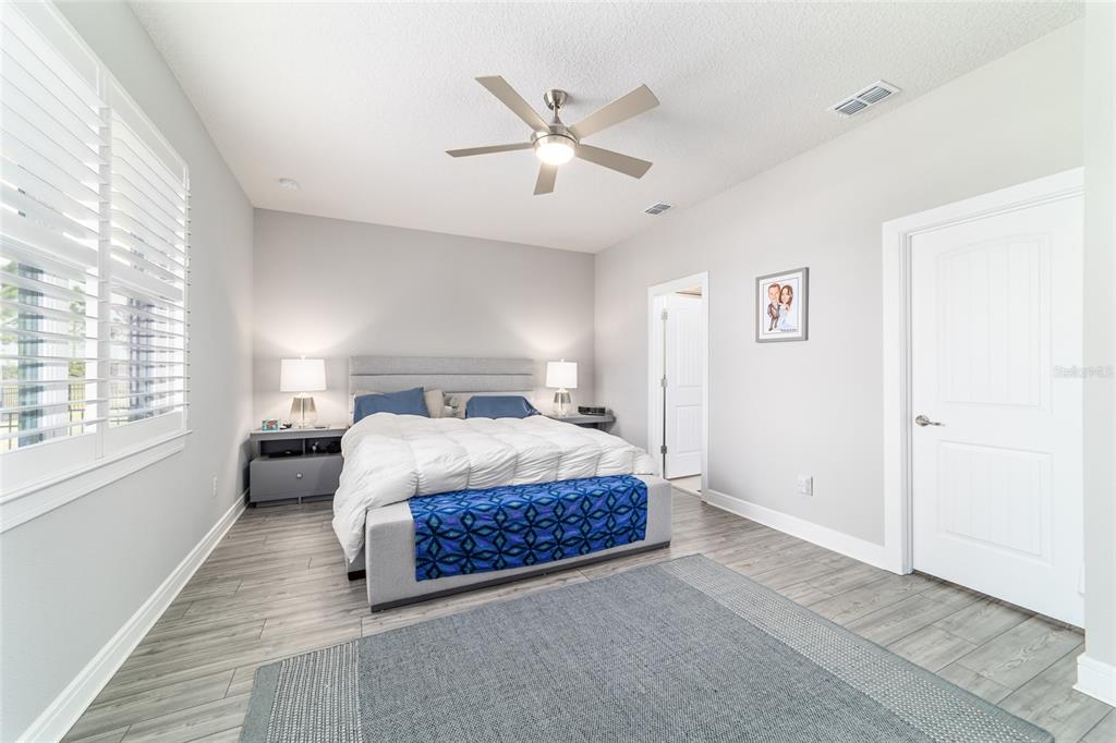 9435 Southwest 52nd Loop Ocala, FL 34481 - Photo 23 of 62