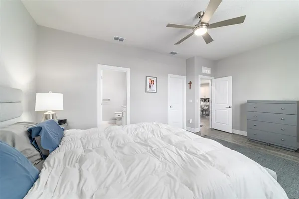 $517,000 | 9435 Southwest 52nd Loop, Ocala, FL 34481