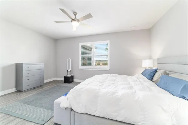$517,000 | 9435 Southwest 52nd Loop, Ocala, FL 34481