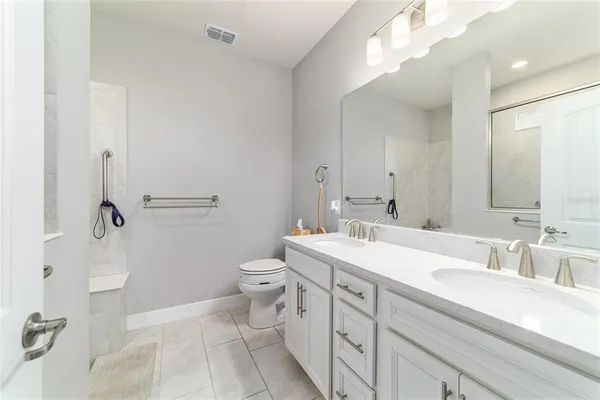 $517,000 | 9435 Southwest 52nd Loop, Ocala, FL 34481