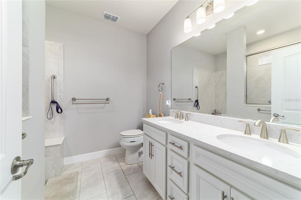 9435 Southwest 52nd Loop Ocala, FL 34481 - Photo 26 of 62