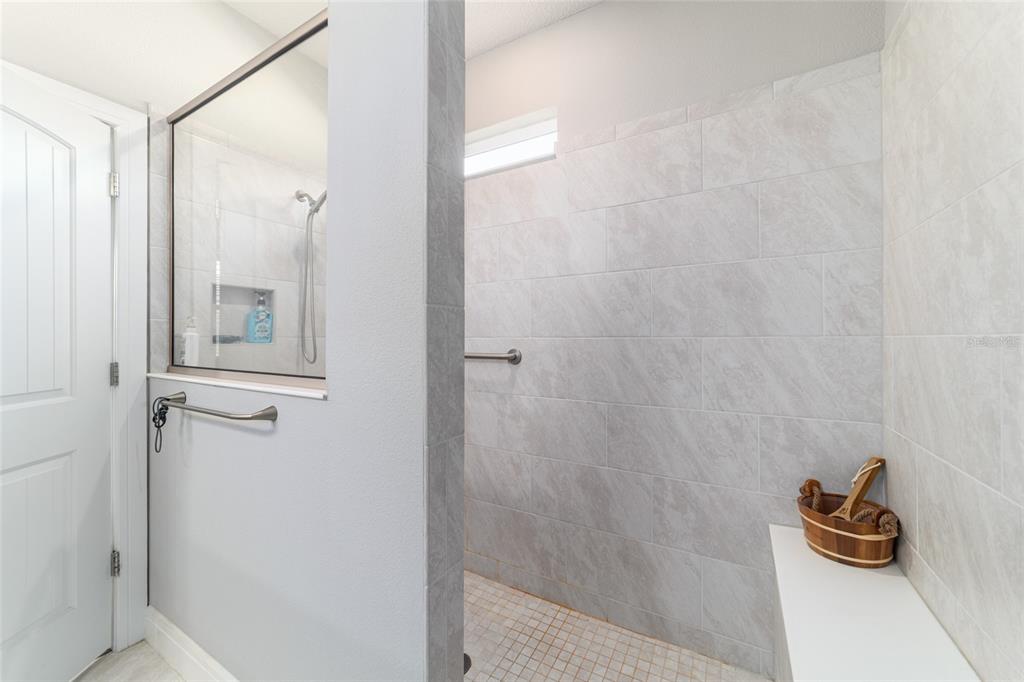 9435 Southwest 52nd Loop Ocala, FL 34481 - Photo 27 of 62