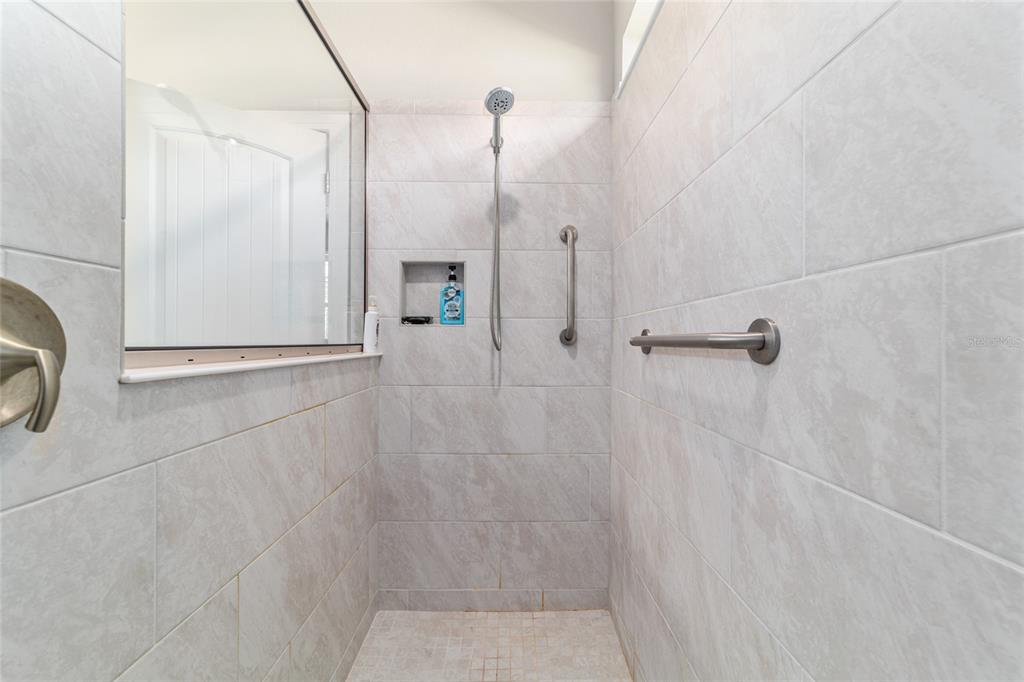 9435 Southwest 52nd Loop Ocala, FL 34481 - Photo 28 of 62