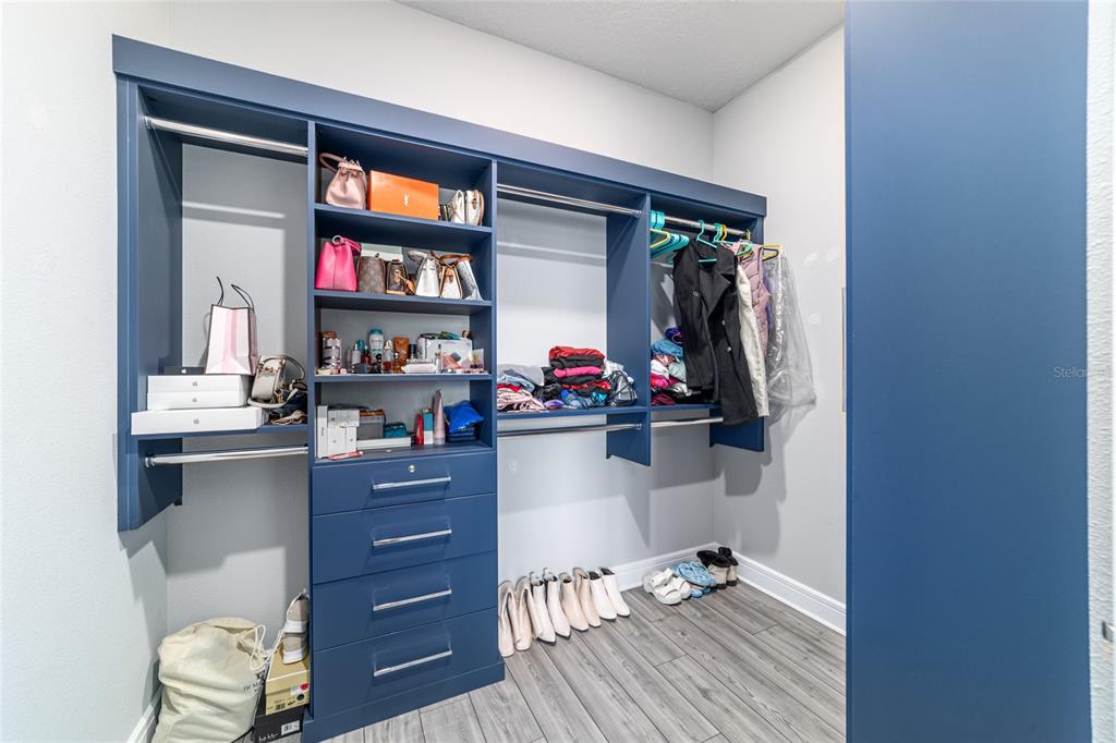 9435 Southwest 52nd Loop Ocala, FL 34481 - Photo 29 of 62