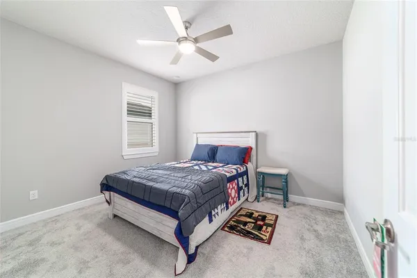 $517,000 | 9435 Southwest 52nd Loop, Ocala, FL 34481
