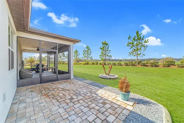 $517,000 | 9435 Southwest 52nd Loop, Ocala, FL 34481