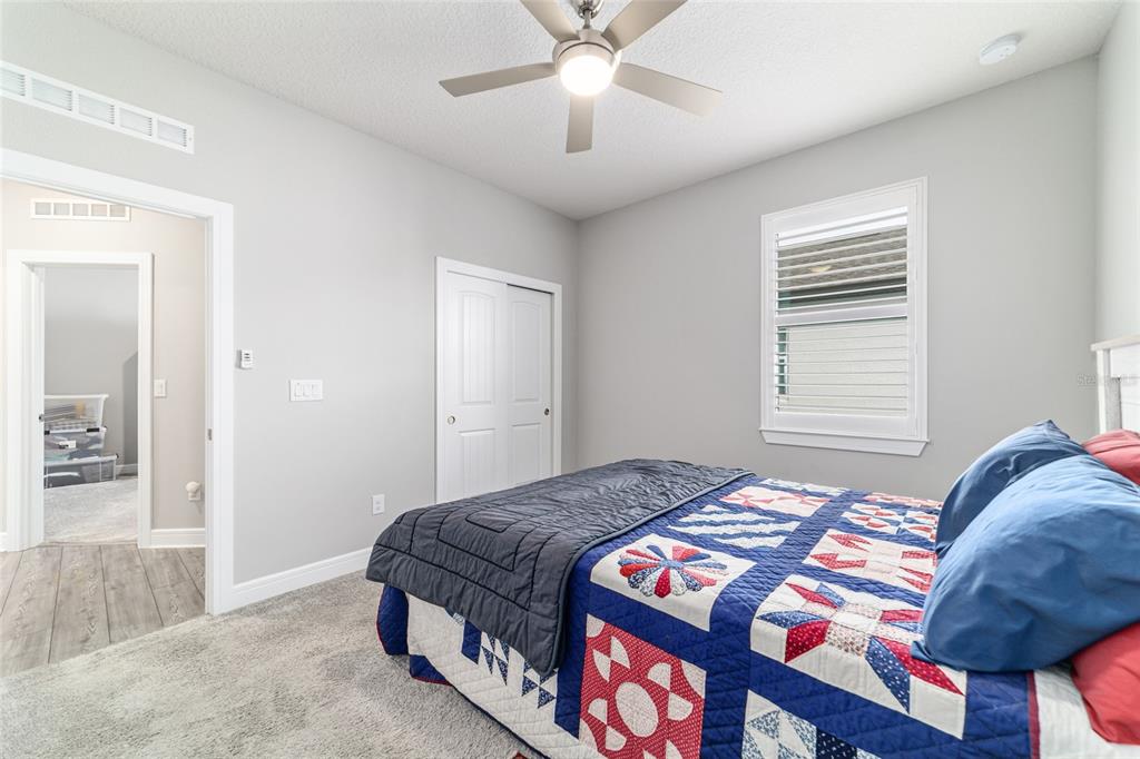 9435 Southwest 52nd Loop Ocala, FL 34481 - Photo 31 of 62