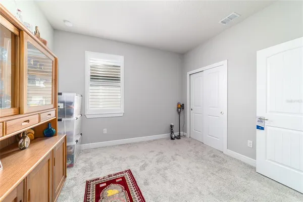 $517,000 | 9435 Southwest 52nd Loop, Ocala, FL 34481