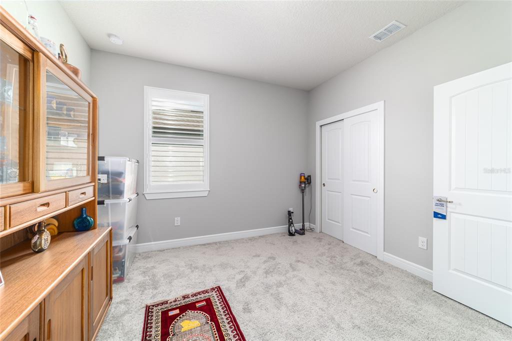 9435 Southwest 52nd Loop Ocala, FL 34481 - Photo 32 of 62