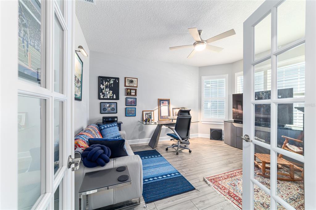 9435 Southwest 52nd Loop Ocala, FL 34481 - Photo 33 of 62