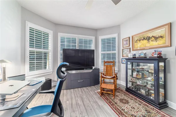 $517,000 | 9435 Southwest 52nd Loop, Ocala, FL 34481
