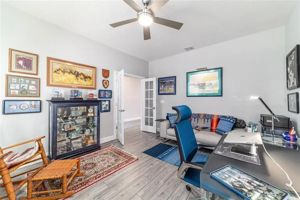 $517,000 | 9435 Southwest 52nd Loop, Ocala, FL 34481