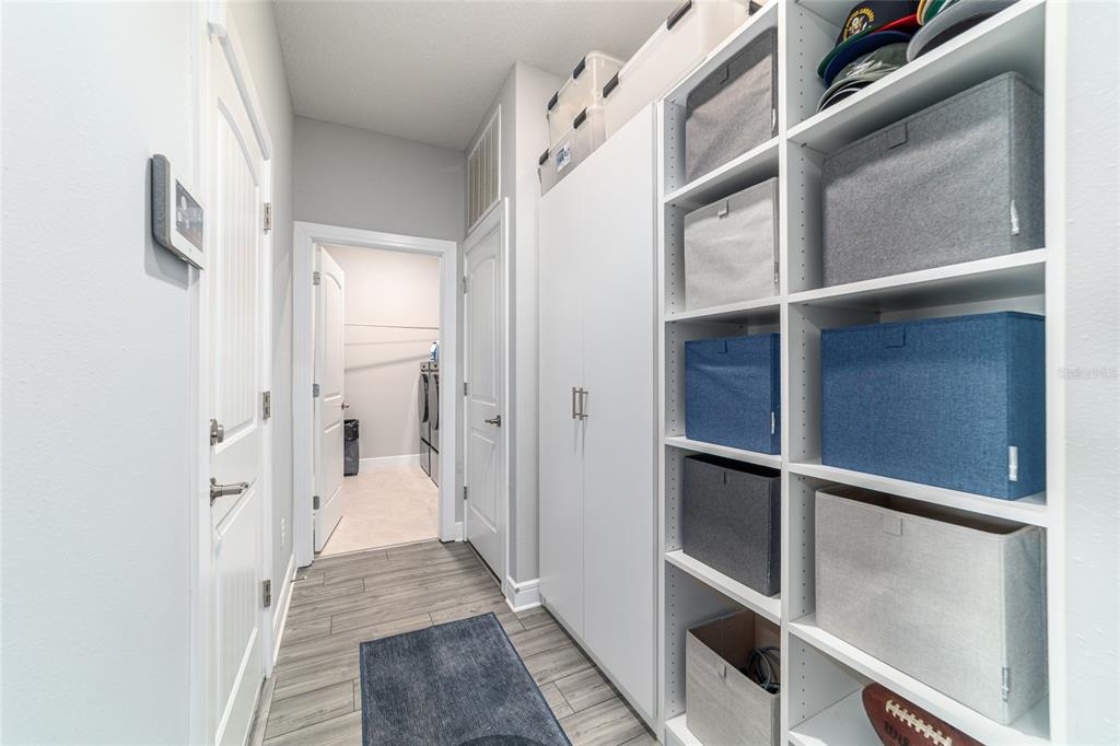 9435 Southwest 52nd Loop Ocala, FL 34481 - Photo 36 of 62