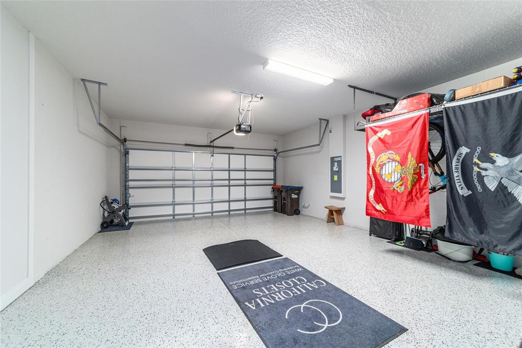 9435 Southwest 52nd Loop Ocala, FL 34481 - Photo 37 of 62