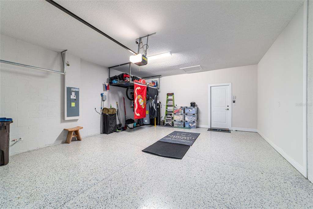 9435 Southwest 52nd Loop Ocala, FL 34481 - Photo 38 of 62