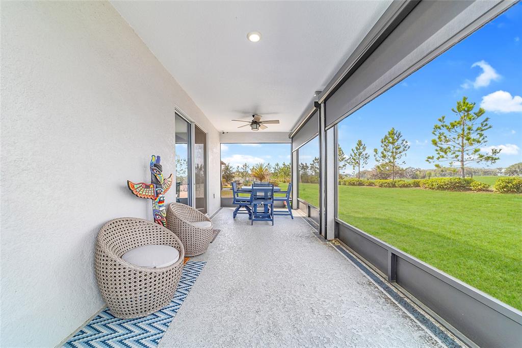 9435 Southwest 52nd Loop Ocala, FL 34481 - Photo 39 of 62