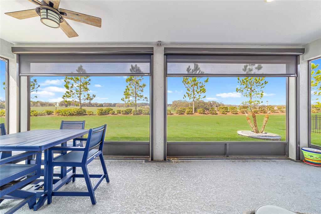 9435 Southwest 52nd Loop Ocala, FL 34481 - Photo 40 of 62