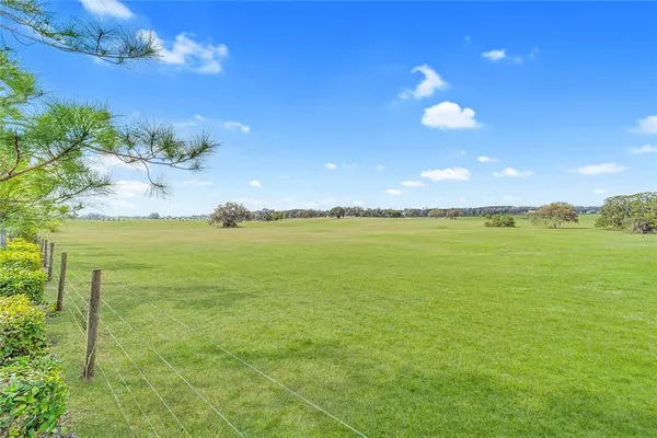 $517,000 | 9435 Southwest 52nd Loop, Ocala, FL 34481