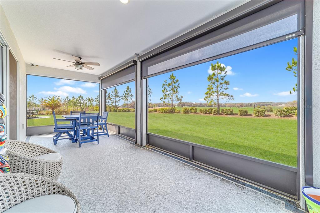 9435 Southwest 52nd Loop Ocala, FL 34481 - Photo 41 of 62